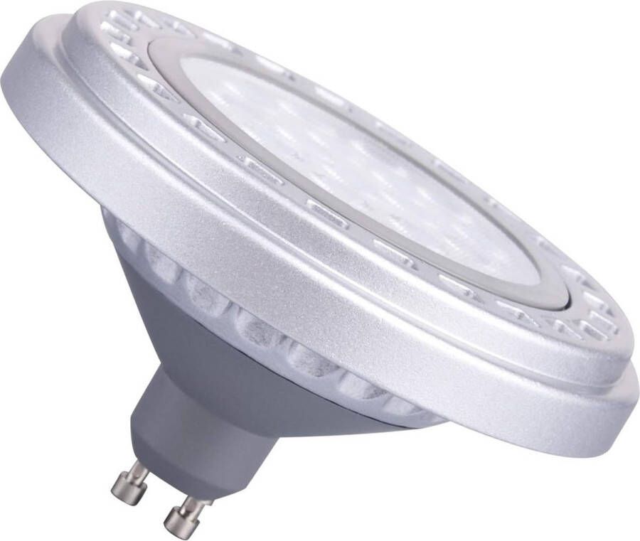 LED Dimbare AR111 GU10 Lampen 15W Vervanging voor Halogeenlampen