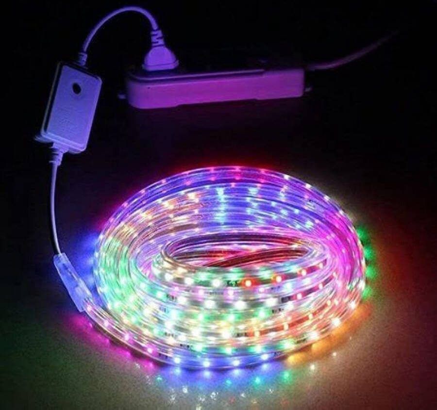Led Light Strip
