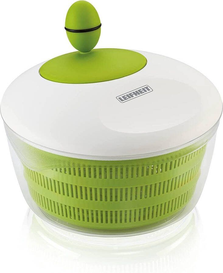 Leifheit 23076 Salad Spinner