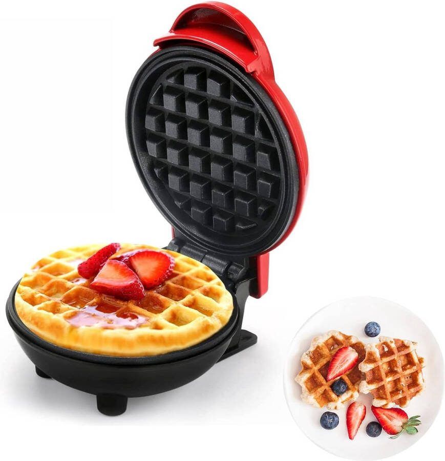 Lexium Wafelijzer Wafelmaker Wafelijzers Wafels Maken