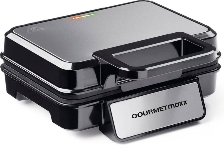 Lexium Wafelijzer Wafelmaker Wafelijzers Wafels Maken