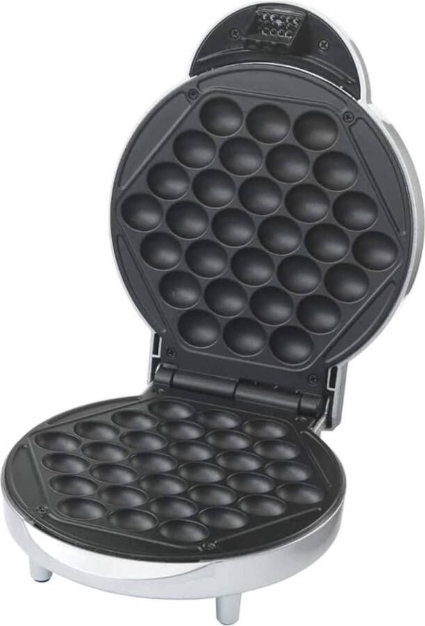 Lexium Wafelijzer Wafelmaker Wafelijzers Wafels Maken