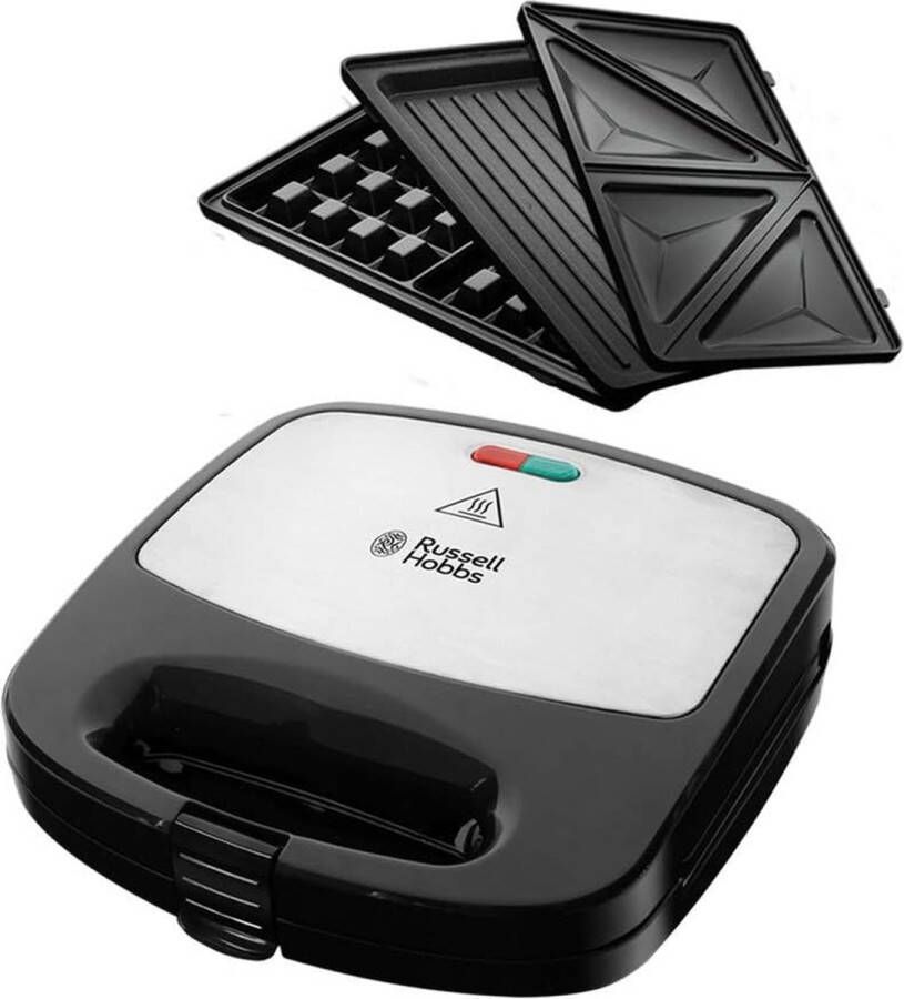 Lexium Wafelijzer Wafelmaker Wafelijzers Wafels Maken