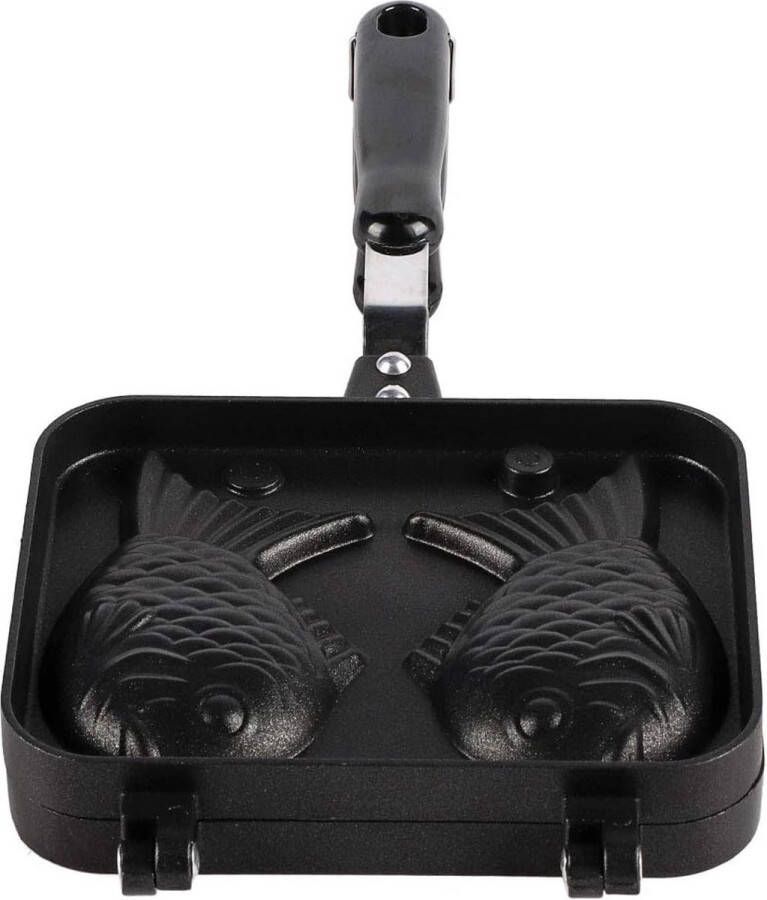 Lexium Wafelijzer Wafelmaker Wafelijzers Wafels Maken