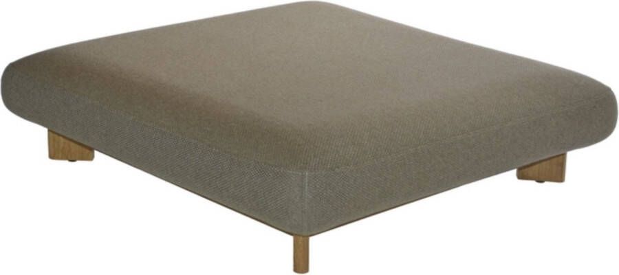 Liam daybed AW senda cacao