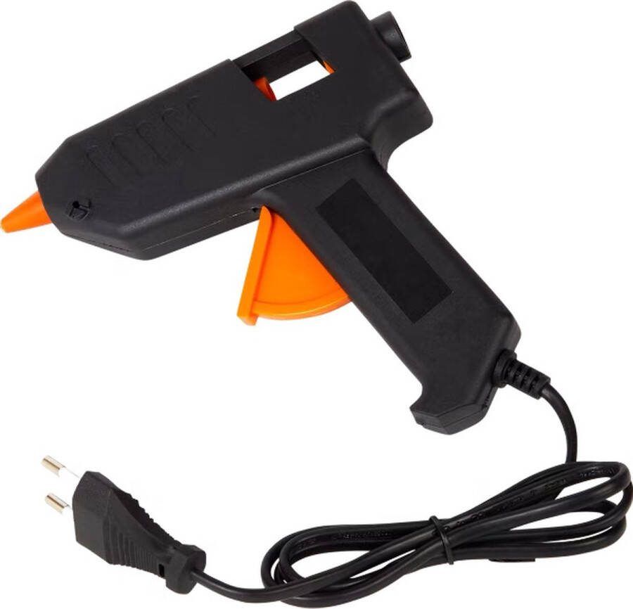Lijmpistool