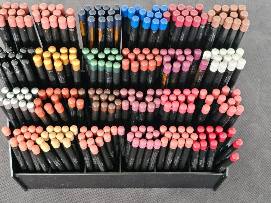 Lip eyeliner Pencil