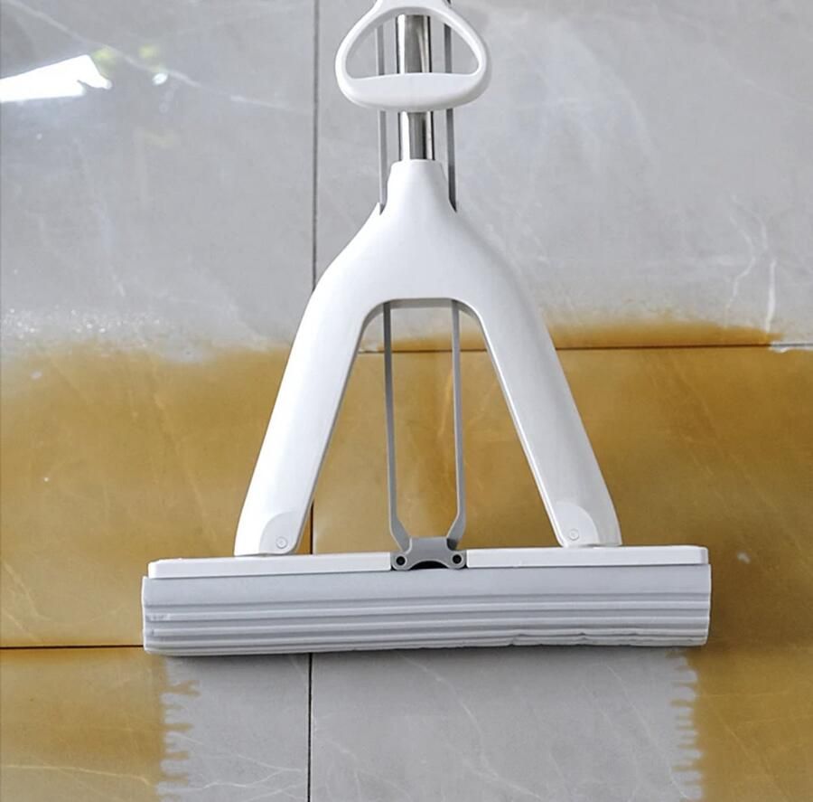 Liviahome- PVA mop pro cleaner