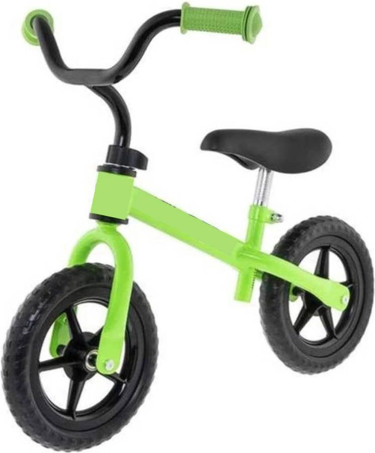 Loopfiets 3 Jaar Loopfiets Vanaf 3 Jaar