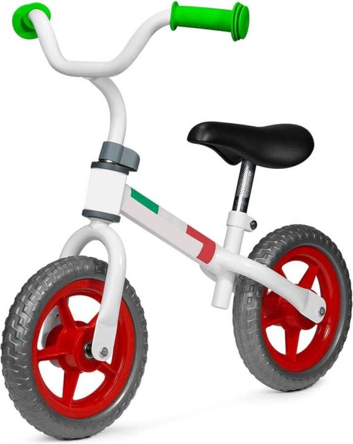 Loopfiets 3 Jaar Loopfiets Vanaf 3 Jaar