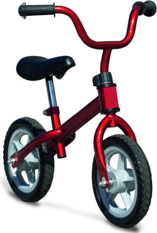 Loopfiets 3 Jaar Loopfiets Vanaf 3 Jaar
