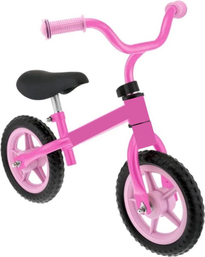 Loopfiets 3 Jaar Loopfiets Vanaf 3 Jaar