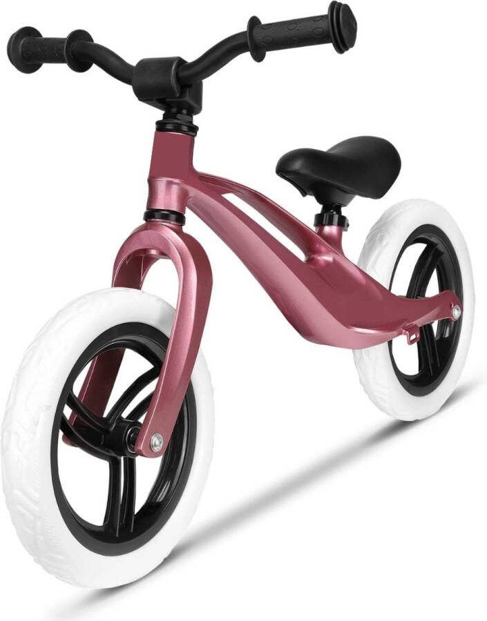 Loopfiets 3 Jaar Loopfiets Vanaf 3 Jaar