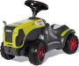 Rolly toys Minitrac Claas Xerion Landbouw - Thumbnail 1