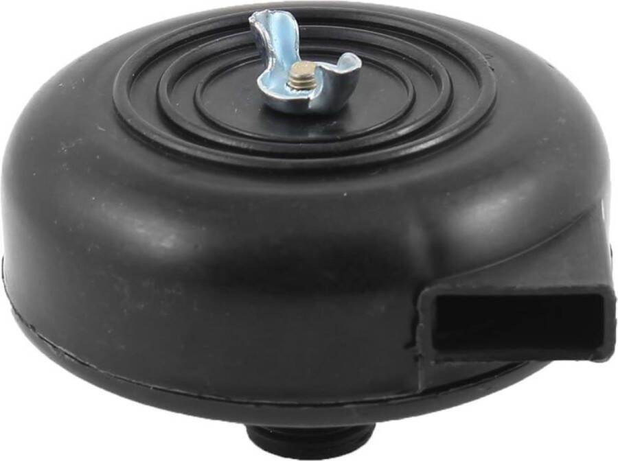 Luchtfilter Voor Compressor (9411129 9433110)