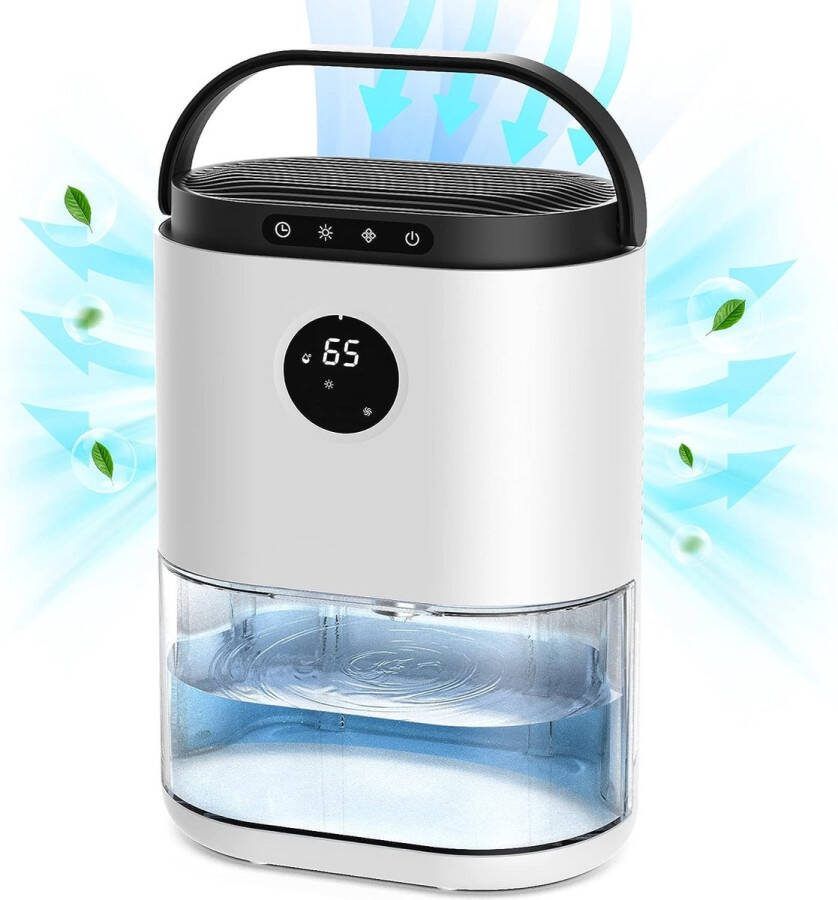 Luchtontvochtiger Slaapkamer Luchtontvochtigers Dehumidifier Luchtontvochtiger Badkamer Luchtontvochtiger Woonkamer Luchtontvochtiger Huis