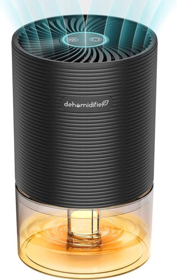 Luchtontvochtiger Slaapkamer Luchtontvochtigers Dehumidifier Luchtontvochtiger Badkamer Luchtontvochtiger Woonkamer Luchtontvochtiger Huis