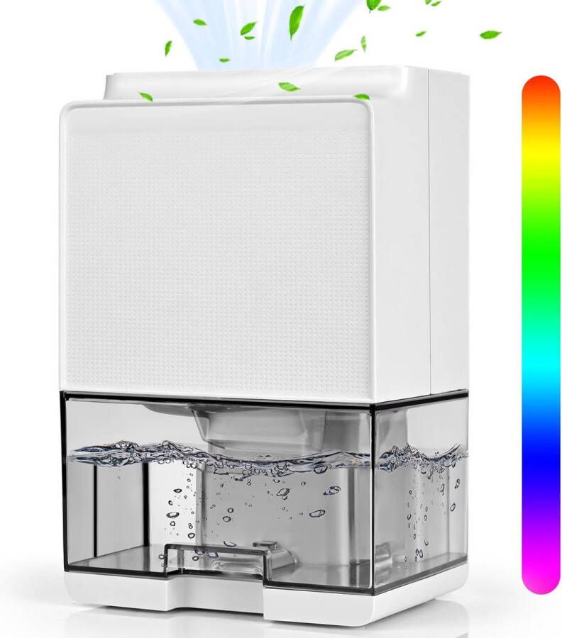 Luchtontvochtiger Slaapkamer Luchtontvochtigers Dehumidifier Luchtontvochtiger Badkamer Luchtontvochtiger Woonkamer Luchtontvochtiger Huis