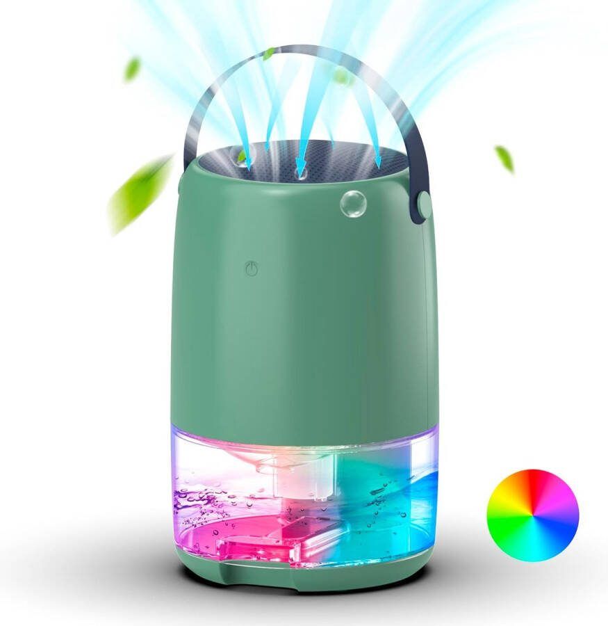 Luchtontvochtiger Slaapkamer Luchtontvochtigers Dehumidifier Luchtontvochtiger Badkamer Luchtontvochtiger Woonkamer Luchtontvochtiger Huis