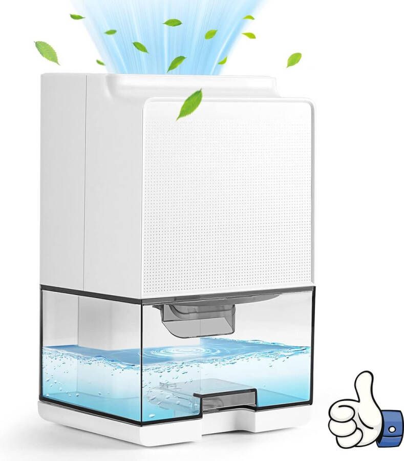 Luchtontvochtiger Slaapkamer Luchtontvochtigers Dehumidifier Luchtontvochtiger Badkamer Luchtontvochtiger Woonkamer Luchtontvochtiger Huis