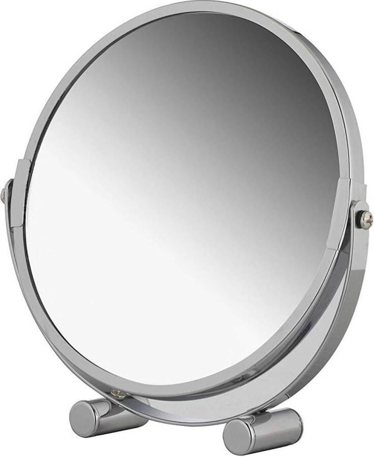 Luxe make up spiegel make up mirror