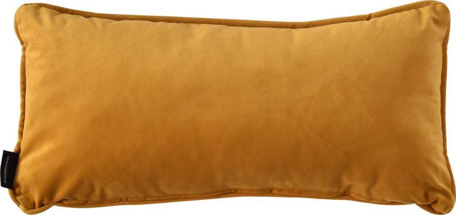 Madison Home Sierkussen | London Yellow | 60x30cm