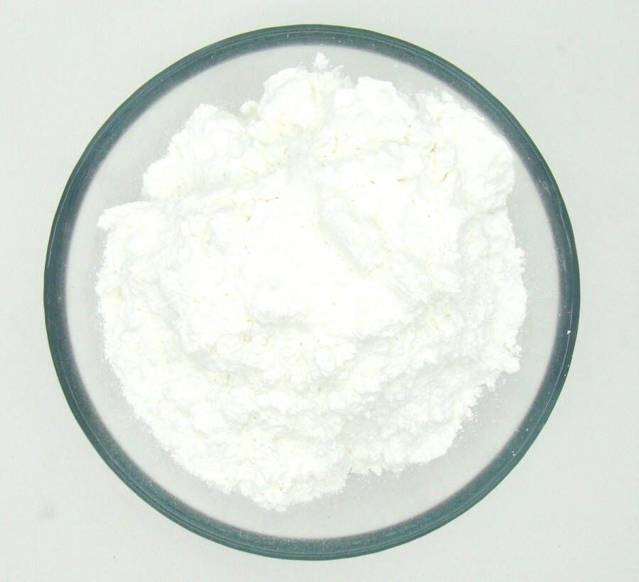Magnesium stearate 1 2 kg Make Your own Mineral Makeup Foundation