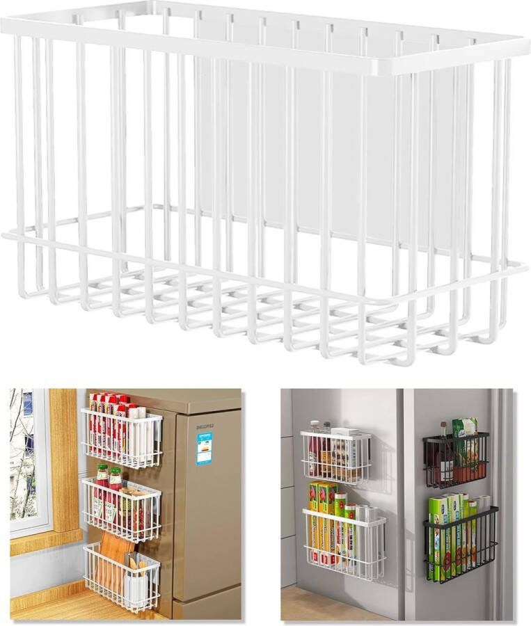 Magnetische houder pennenhouder magnetische accessoires whiteboard magnetische organizer