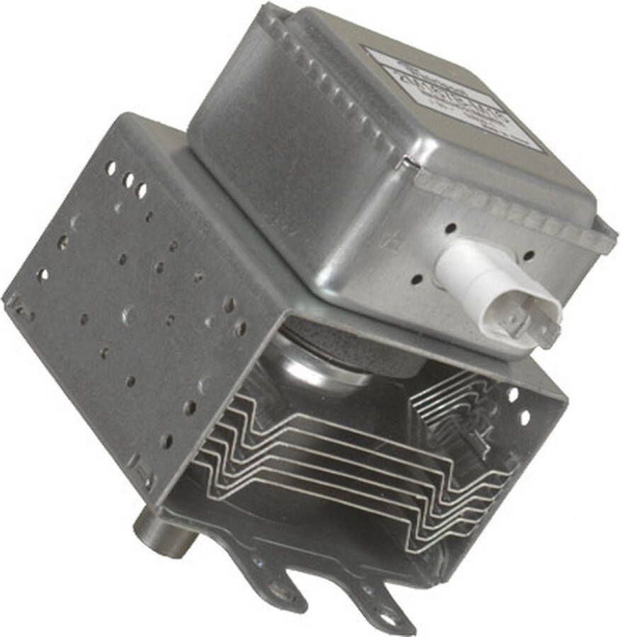 MAGNETRON 2M167B-M16 481214158001 Geschikt voor Whirlpool