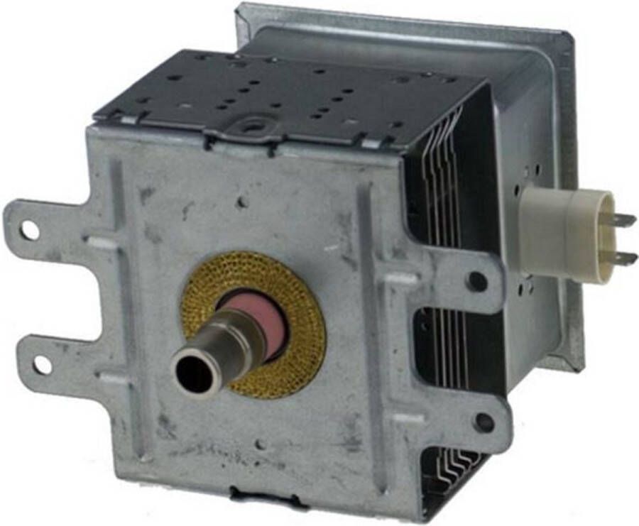MAGNETRON MICROWAVE A670. 481913158021 Geschikt voor Whirlpool
