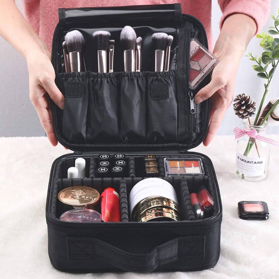 Make up koffer