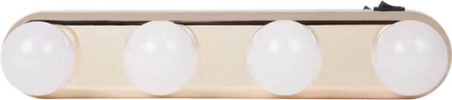 Make up lamp spiegel lamp voor spiegel make-up