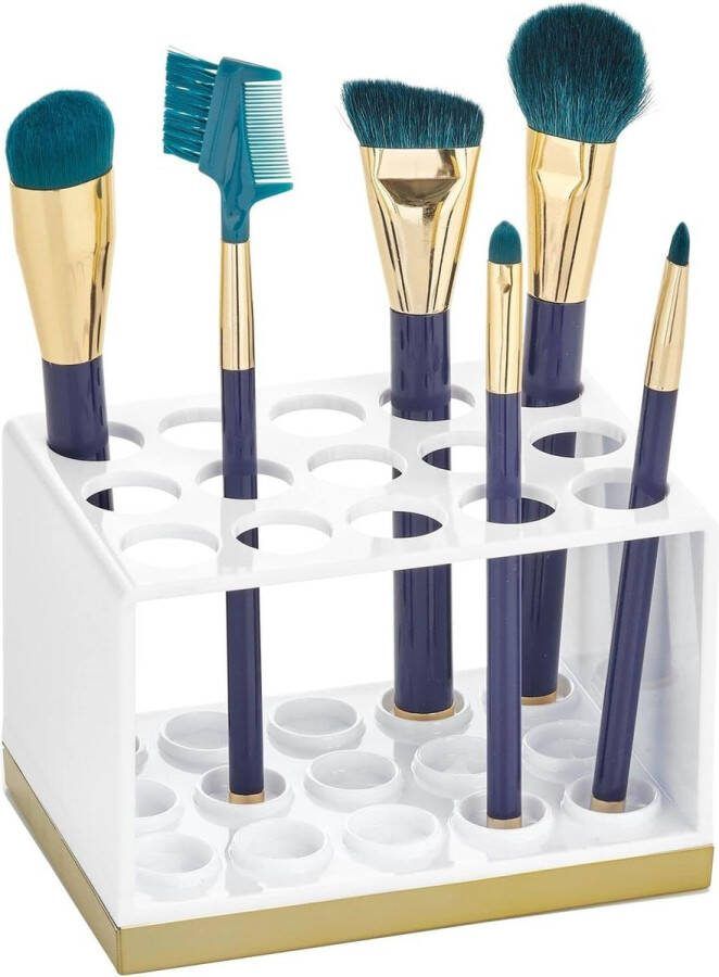 Make-up organizer Wit