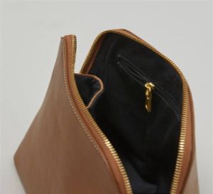 Make-up tas AYU (L)