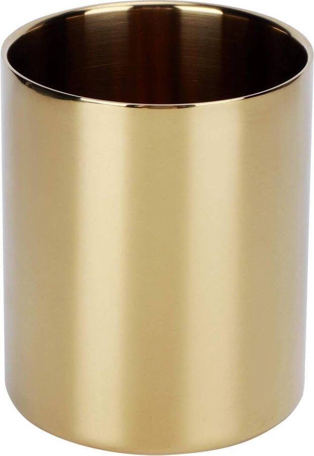 Makeup organizer