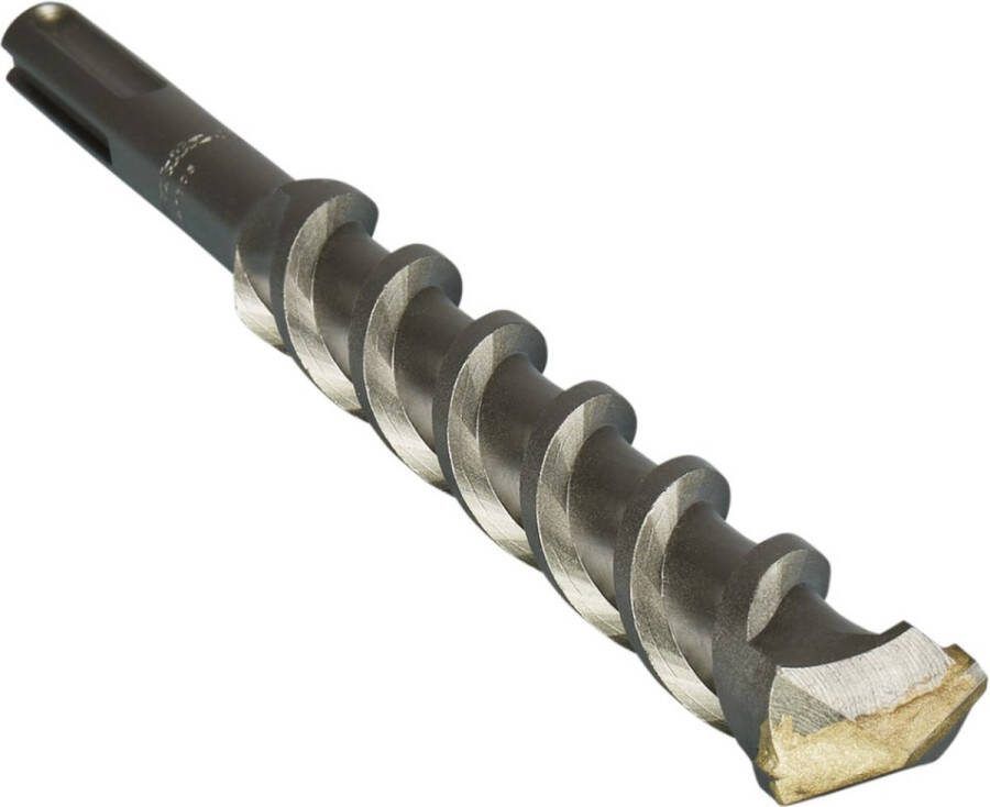 Makita Accessoires B2S: Betonboor 32X370mm D-34095