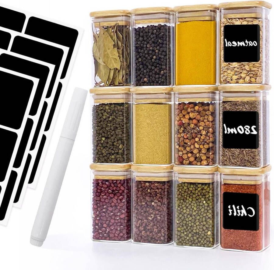 Mandala Tapijt Slaapkamer Olifant Wandtapijt Katoen Boho Boheems Oranje 108 X 90 Inch