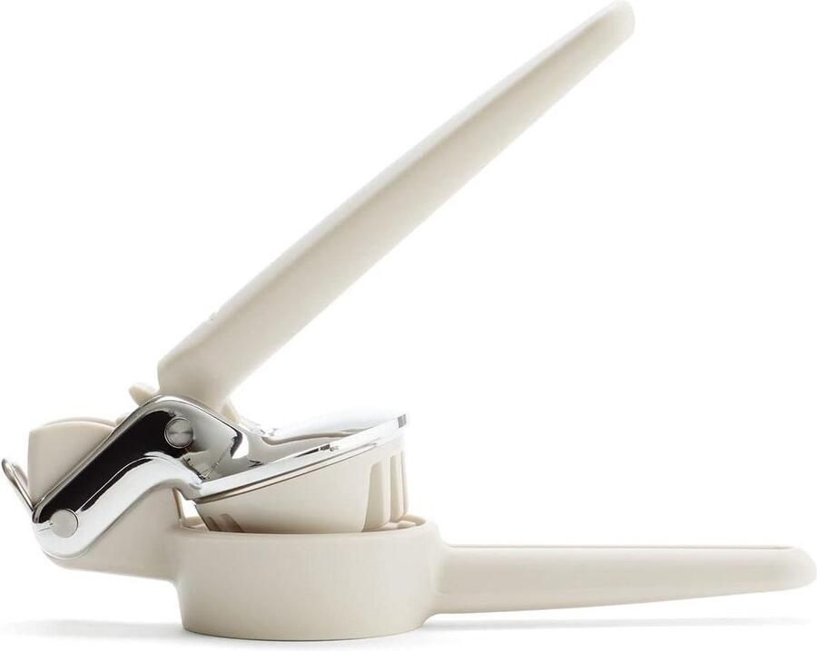 Mandoline groentesnijder FreshForceTM Handheld snijden van groenten met gemak