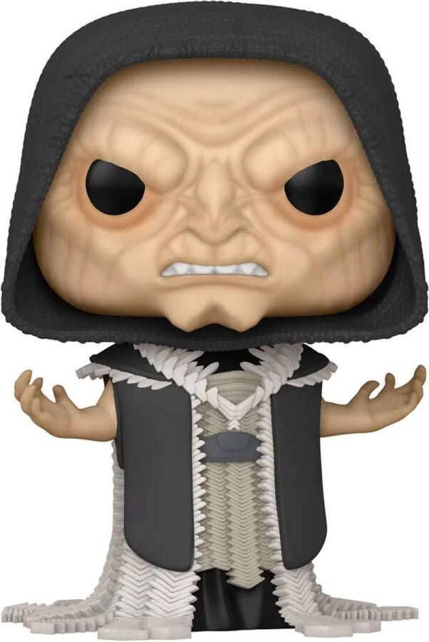 Masters of the Universe Funko Pop! Vinyl: desaad