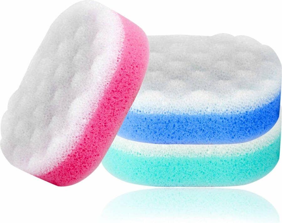 Matras voor Huisdieren Deken voor Hondenhokken Anti Stress Hondenmatras voor Honden Hondensofa Hondenmand 80L x 50B x 8Dikte centimeter