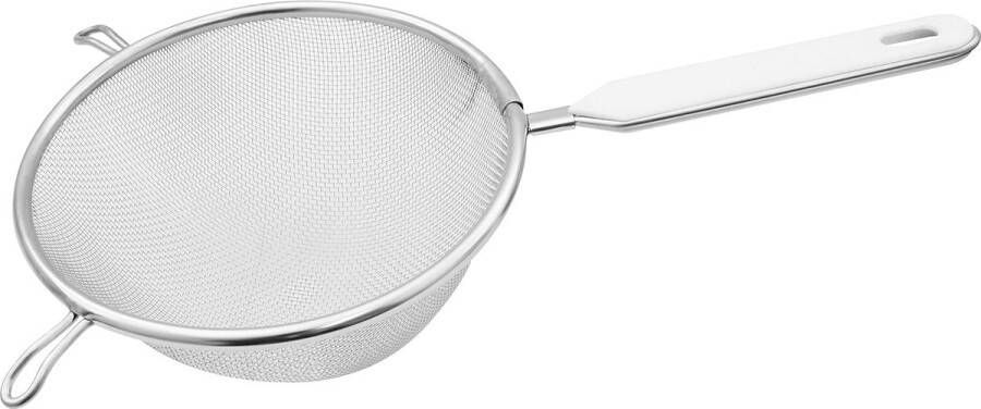 Meelzeef zeef flour sieve