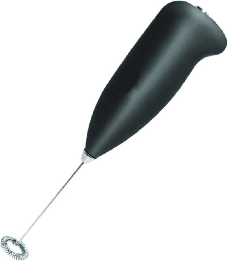 Melkopschuimer Elektrisch Melkschuimer Elektrisch Meerdere Functies Koffie Mixer Milk Frother Premium