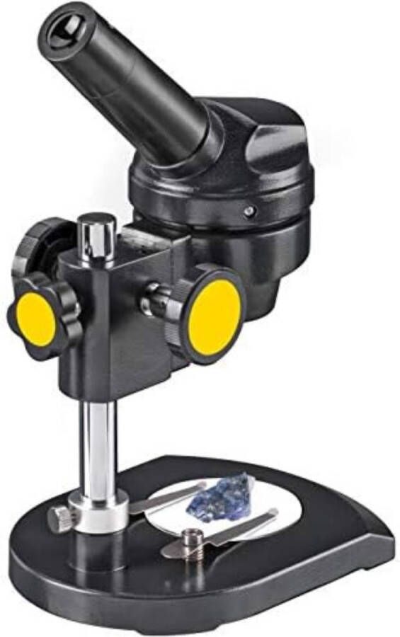 Microscoop Voor Kinderen Microscoop Junior