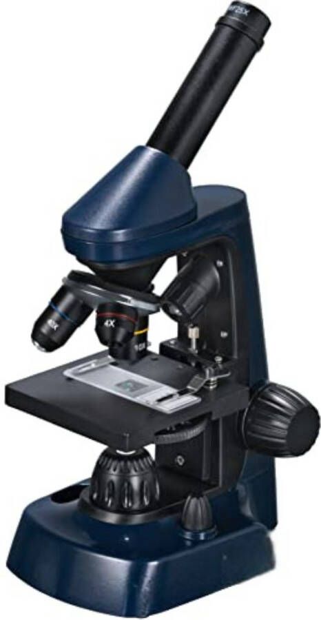Microscoop Voor Kinderen Microscoop Junior