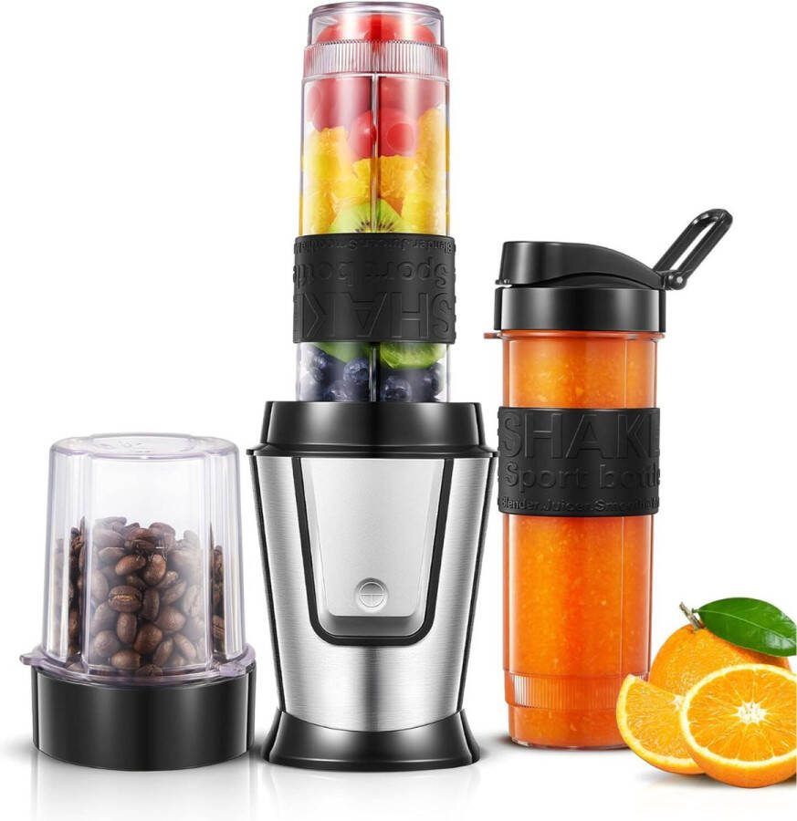 Milkshake Machine Milkshake Maker Milkshake Blender Milkshakes En Smoothies