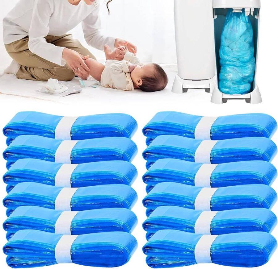 Milliard Drievoudig Opvouwbare Matras Ultra Zachte Verwijderbare Hoes Antislip Rug Single 190 x 90 cm 15 cm Dikte Opvouwbaar matras