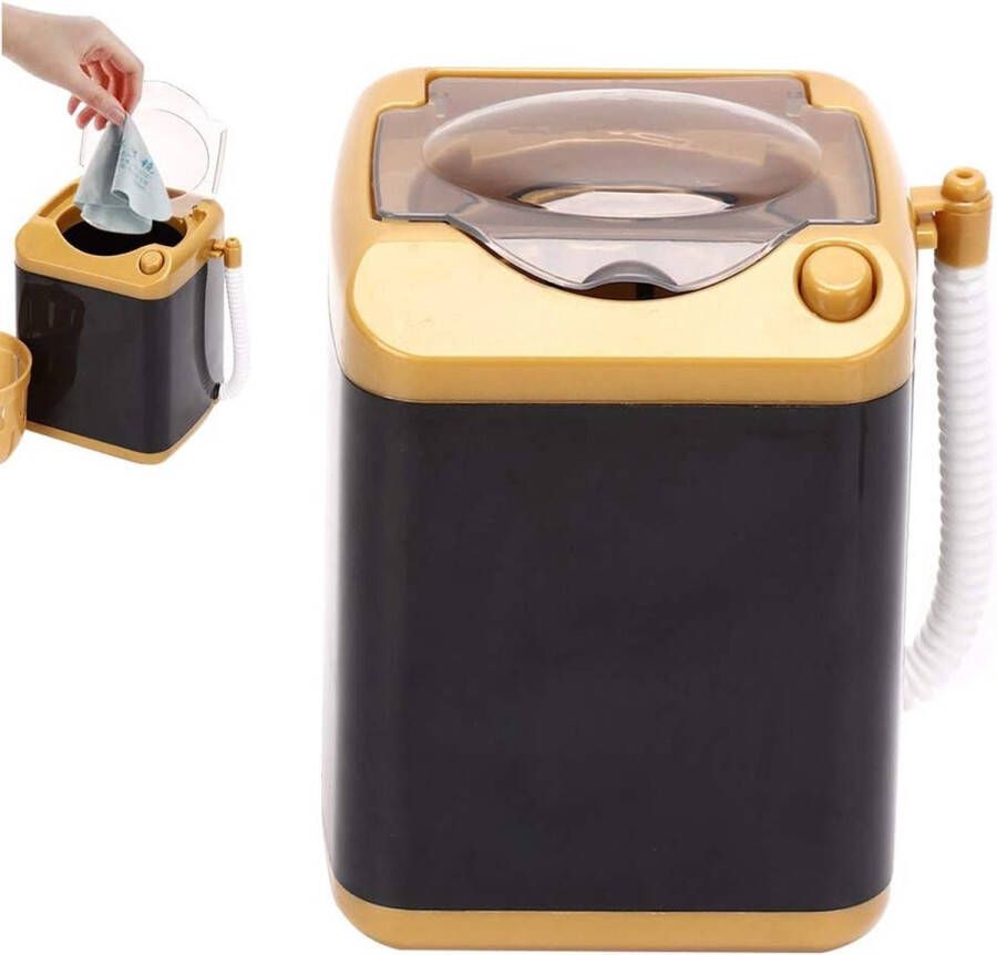 Mini wasmachine mini washing machine