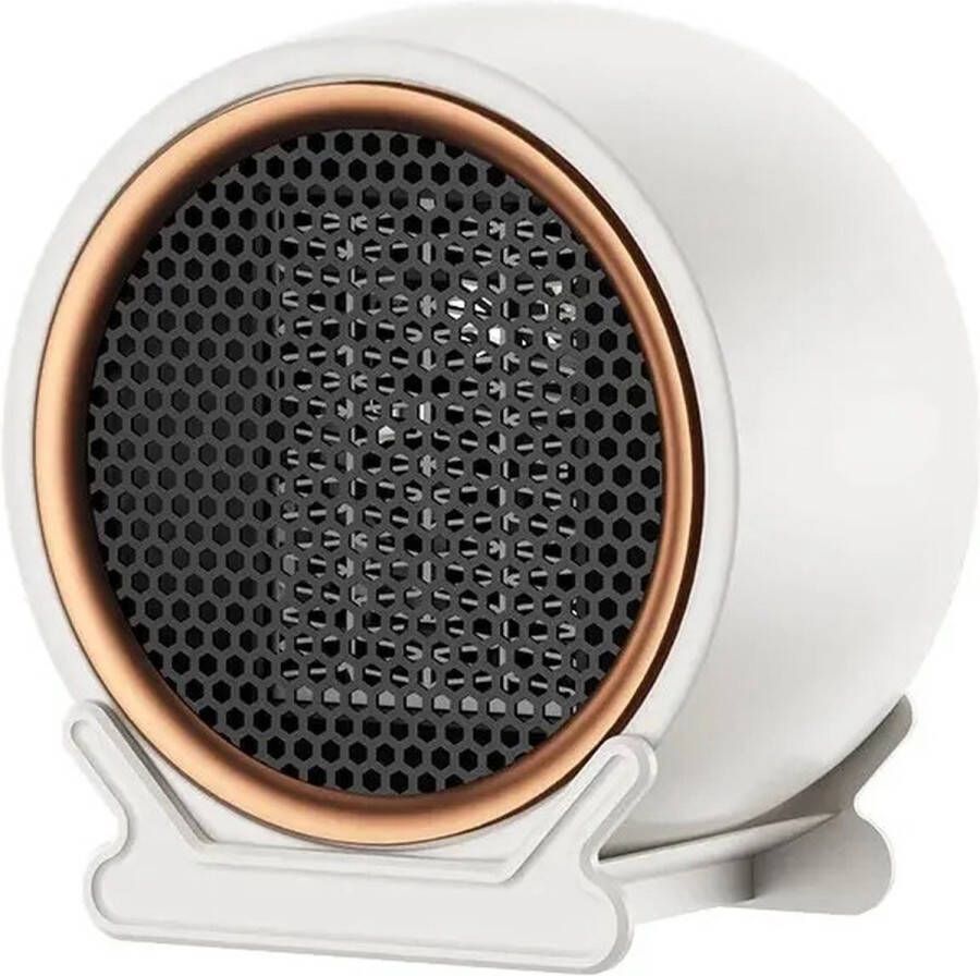 MT s Elektrische Kachel Haard Heater Mini Kachel