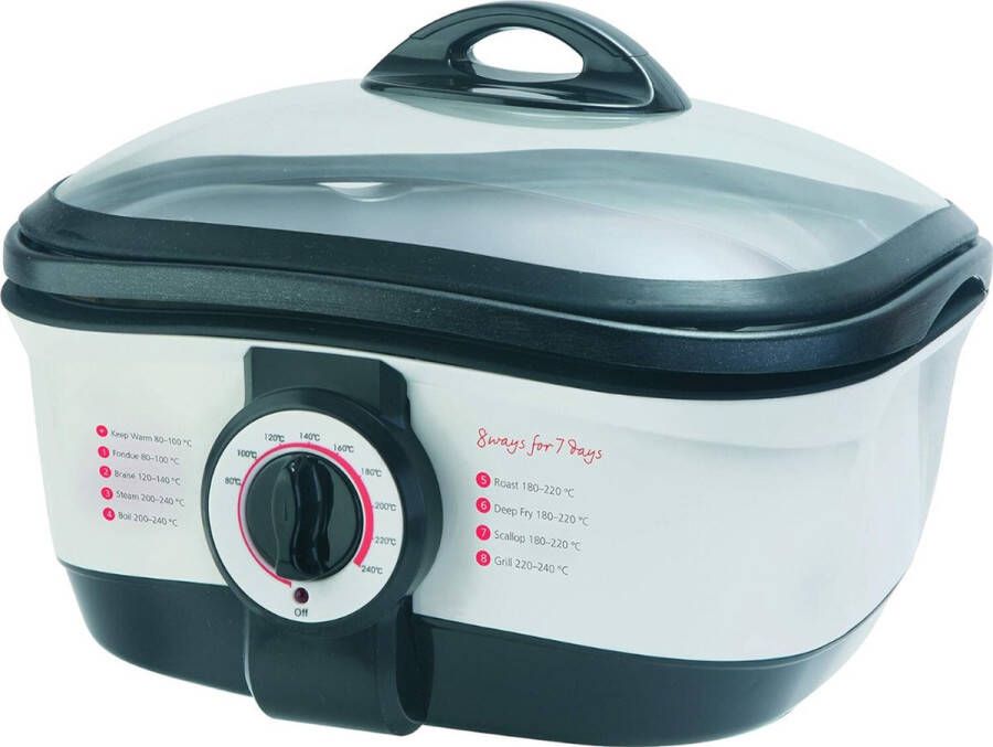 Multicooker Multicookers Multi Cooker Multicoocker