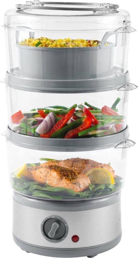 Multicooker Multicookers Multi Cooker Multicoocker